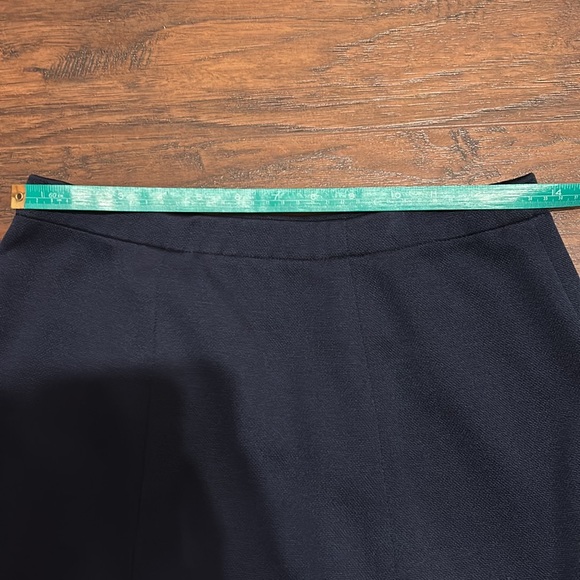 Butte Knit Vintage Two Piece Suit - Picture 11 of 12